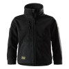 Snickers 7511 Junior Windblocker Fleece Jacket